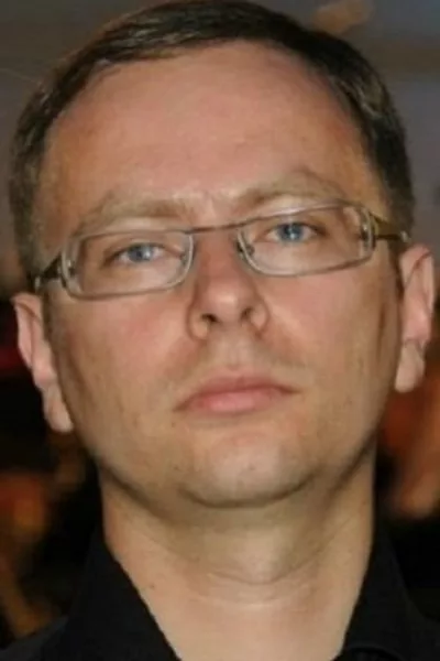 Anton Tanonov