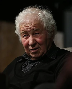 Ilya Kabakov