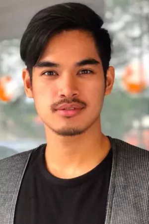 Alif Muhaimin