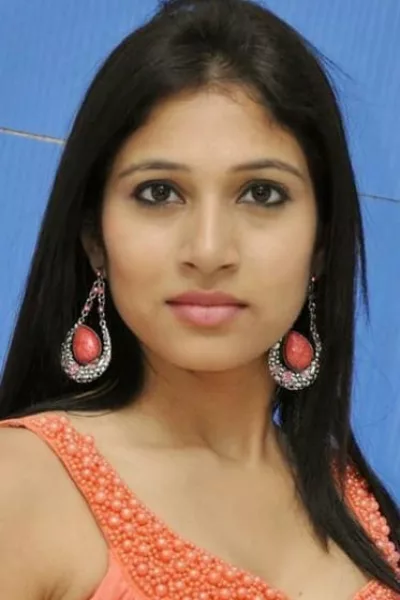 Vandhitha Manoharan