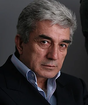 Tolibhon Shakhidi