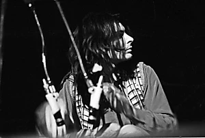 Mickey Finn