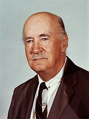 Igor Sikorsky