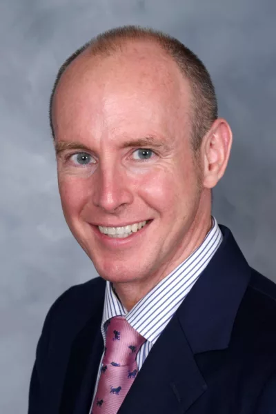 Daniel Hannan