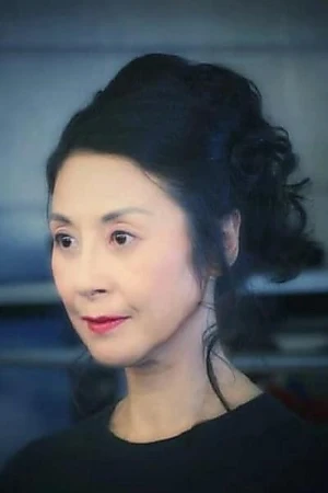 Yanyan Zhang