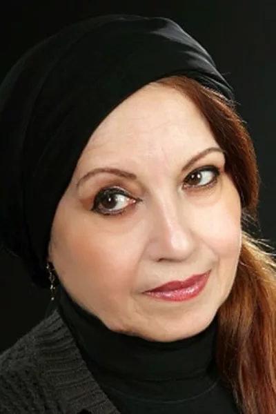 Masuma Babayeva