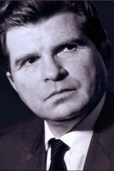 Emil Gilels