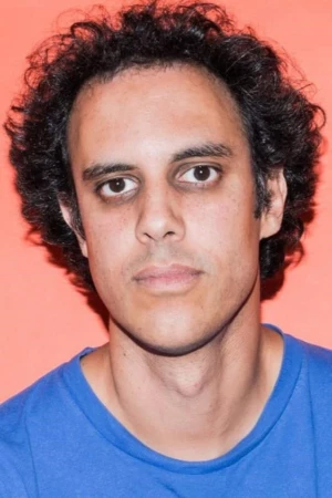 Four Tet