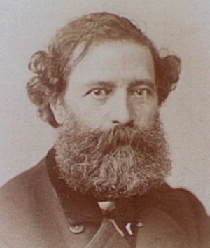 Félix Pyat