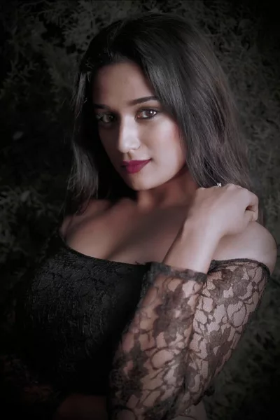 Keerti Kalakeri