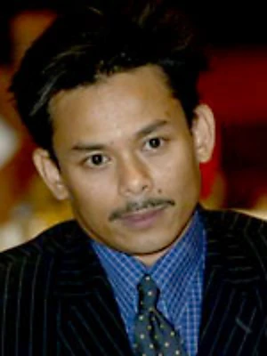 Halim Othman