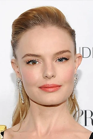 Kate Bosworth