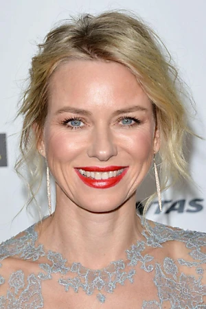 Naomi Watts