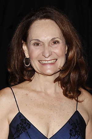 Beth Grant