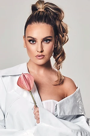 Perrie