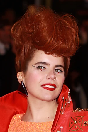 Paloma Faith