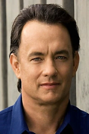 Tom Hanks