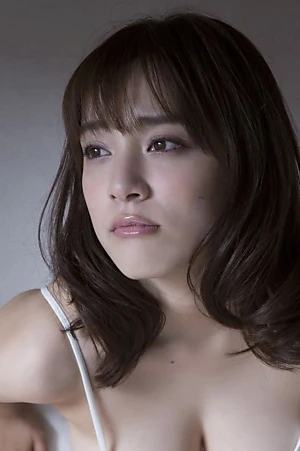 Sayaka Tomaru