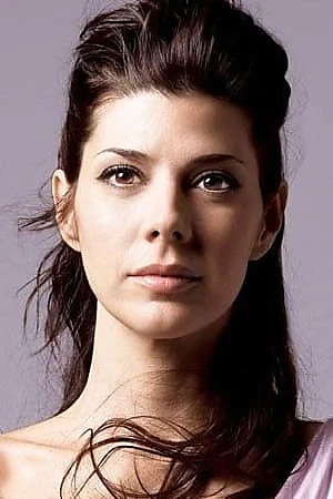 Marisa Tomei