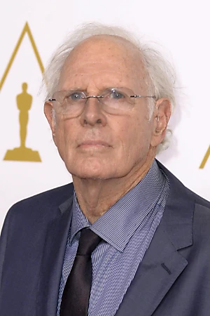 Bruce Dern