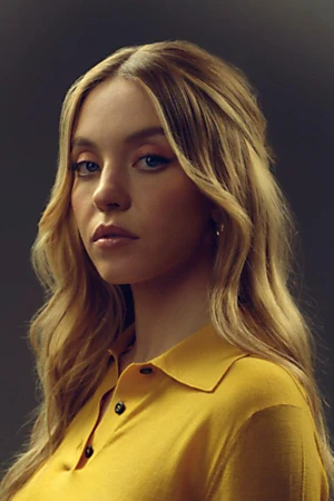 Sydney Sweeney