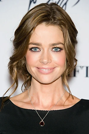 Denise Richards