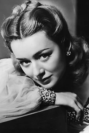 Anne Shirley