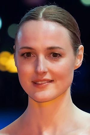 Renate Reinsve