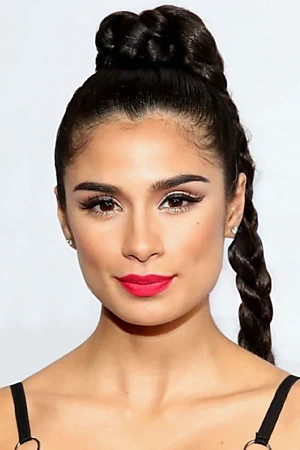 Diane Guerrero