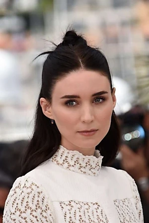 Rooney Mara