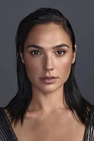 Gal Gadot