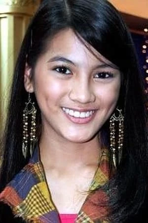 Alyssa Soebandono