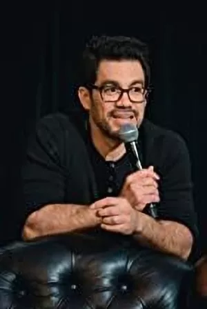 Tai Lopez