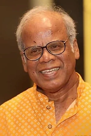 Shyamal Dutta