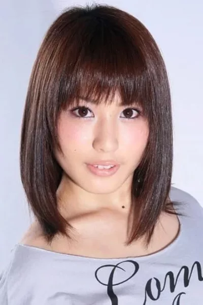 Satomi Kaneko