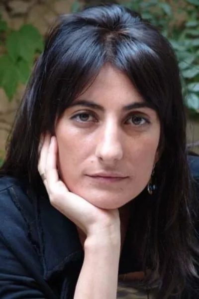 Maka Shalikashvili