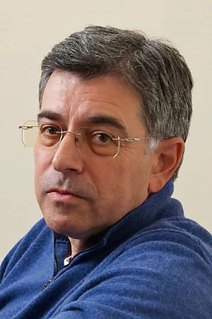 Igor Tolstunov