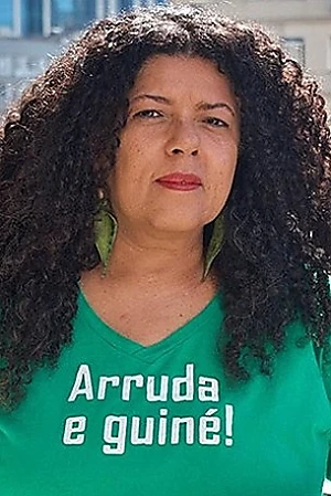 Natara Ney