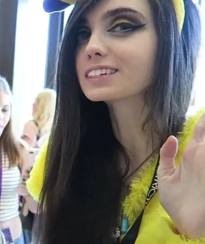 Eugenia Cooney