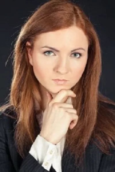 Svetlana Bondareva