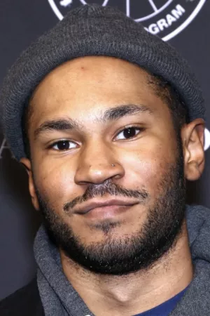 Kaytranada