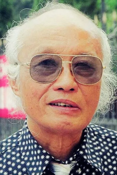 Hoàng Hiệp