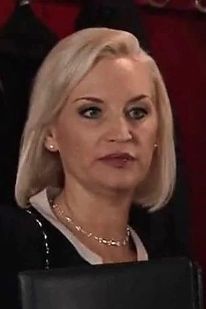 Jane Relph