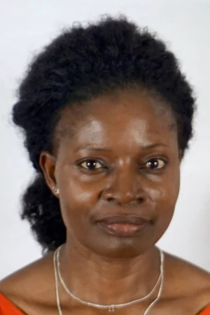 Yves-Marina Gnahoua