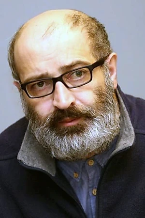 Javid Tavakkul