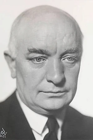Per Albin Hansson