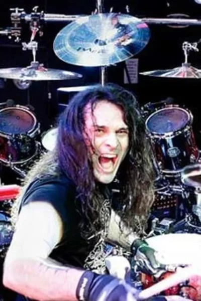 Aquiles Priester