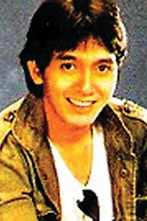 Robin Panjaitan