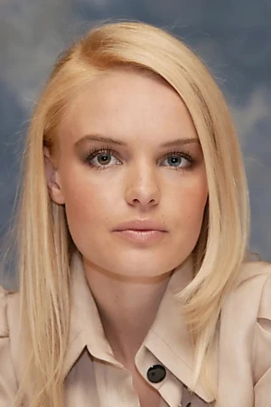 Kate Bosworth