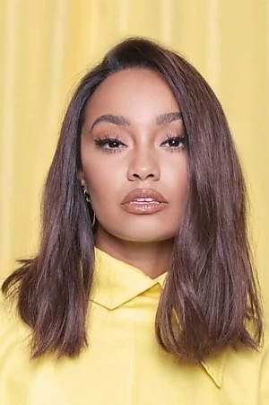 Leigh-Anne